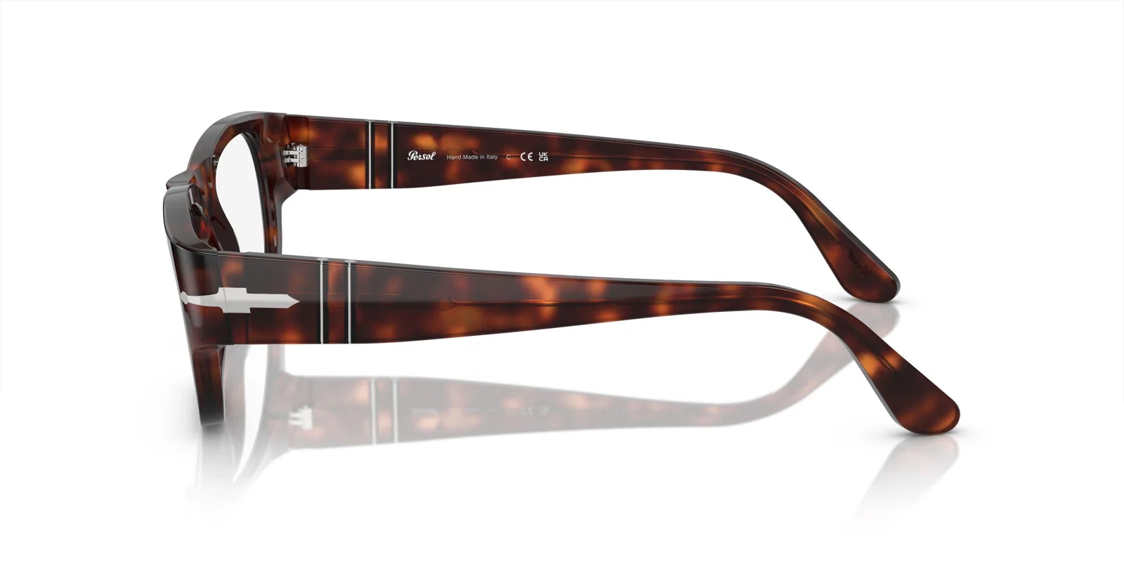 Persol 3324V Eyeglasses - view 12